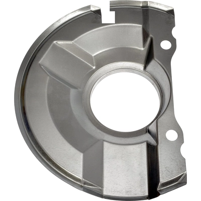 Front Backing Plate by DORMAN (OE SOLUTIONS) - 924-650 pa2