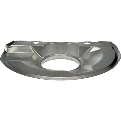 Front Backing Plate by DORMAN (OE SOLUTIONS) - 924651 pa2