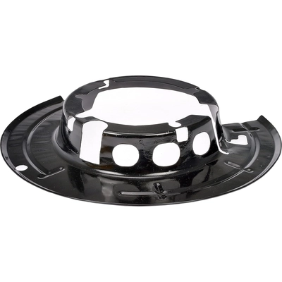 Front Backing Plate by DORMAN (OE SOLUTIONS) - 947-019 pa1
