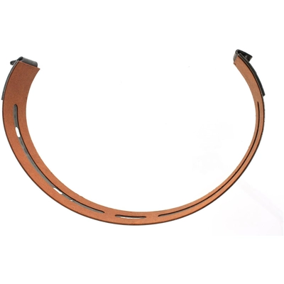 Front Band by PIONEER - 767041 pa1