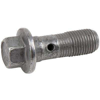 ACDELCO - 11569590 - Bolt pa2