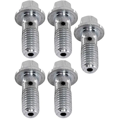 Boulon creux a filet femelle (Pack of 5) by RAYBESTOS - H5371 pa6