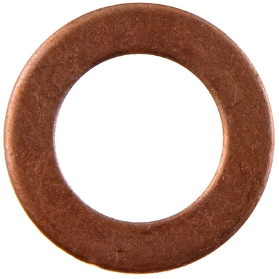 DORMAN - 484-180.1 - Banjo Bolt Washer pa2