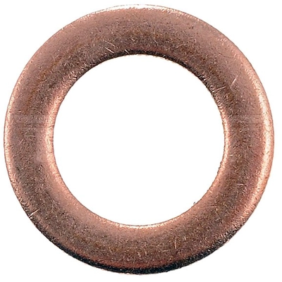 DORMAN - 484-188.1 - Banjo Bolt Washer pa2