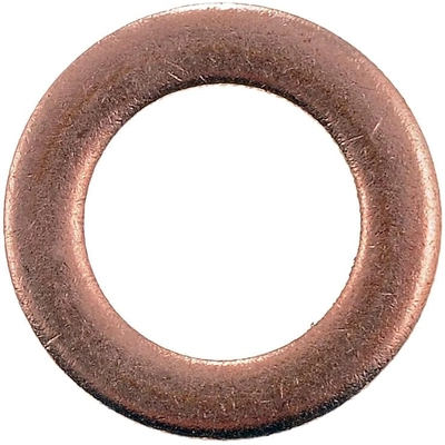 DORMAN - 484-188 - Brake Hose Washer pa1