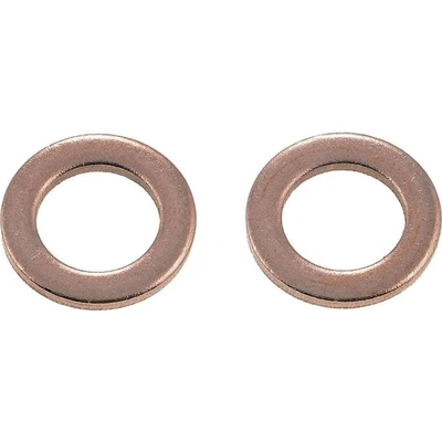 DORMAN - 484-188 - Brake Hose Washer pa2