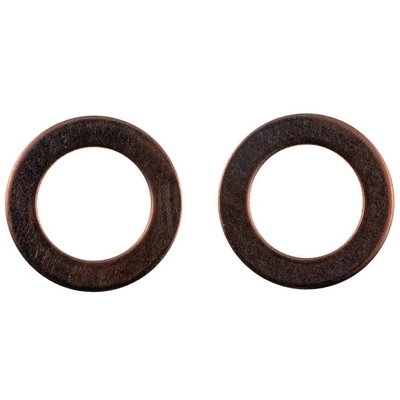 DORMAN - 66269 - Brake Hose to Caliper Bolt Washer pa2