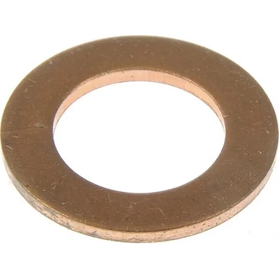 DORMAN/HELP - 66223 - Front Banjo Bolt Washer pa8