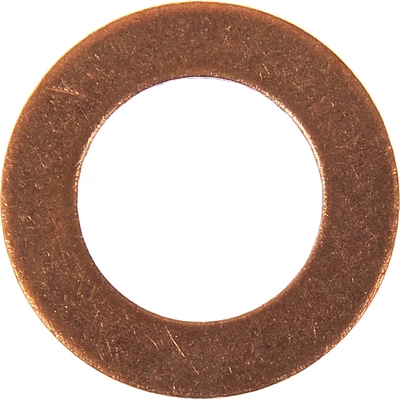 DORMAN/HELP - 66269 - Front Banjo Bolt Washer pa8