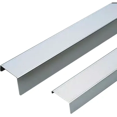 Front Bed Cap by PUTCO - 51126 pa4