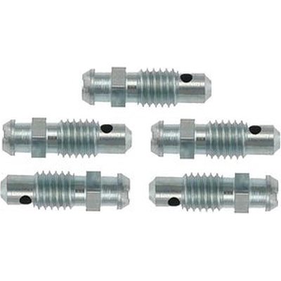 Front Bleeder Screw by CARLSON - H9405-2 pa4