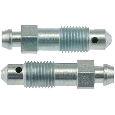 Front Bleeder Screw by CARLSON - H9400-2 pa1