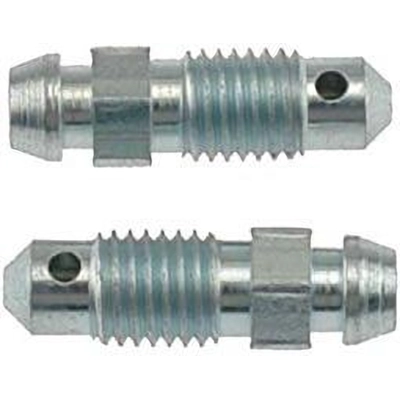 Front Bleeder Screw by CARLSON - H9403-2 pa3