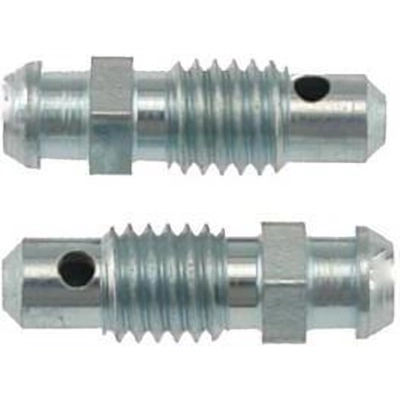 Front Bleeder Screw by CARLSON - H9405 pa3