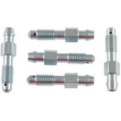 Front Bleeder Screw by CARLSON - H9413 pa3