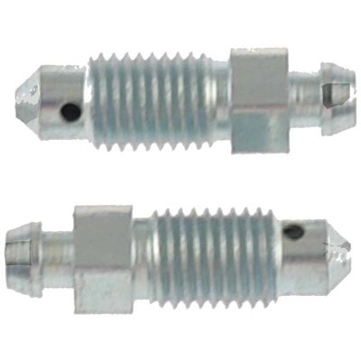 Front Bleeder Screw by CARLSON - H9421-2 pa1