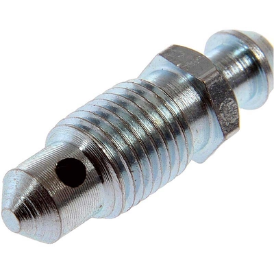 DORMAN - 13901 - Brake Bleeder Screw pa1