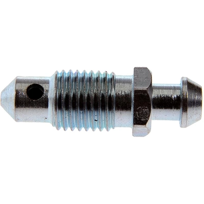 DORMAN - 13901 - Brake Bleeder Screw pa2