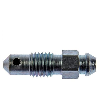 DORMAN - 13903 - Brake Bleeder Screw pa2