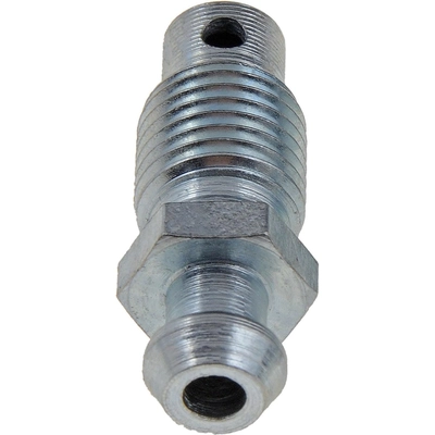 DORMAN - 484-145.1 - Brake Bleeder Screw pa2