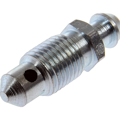 DORMAN - 484-145.1 - Brake Bleeder Screw pa6