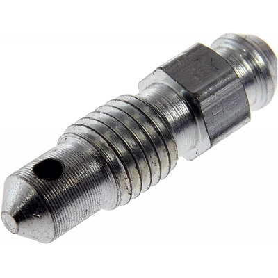 DORMAN - 484-146.1 - Brake Bleeder Screw pa2