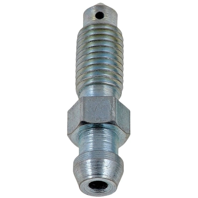 DORMAN - 484-149.1 - Brake Bleeder Screw pa2