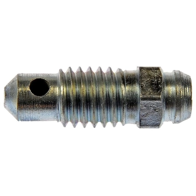 DORMAN - 484-150.1 - Brake Bleeder Screw pa1