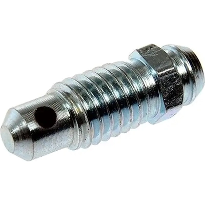 DORMAN - 484-150.1 - Brake Bleeder Screw pa3