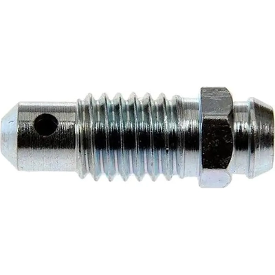 DORMAN - 484-150.1 - Brake Bleeder Screw pa4