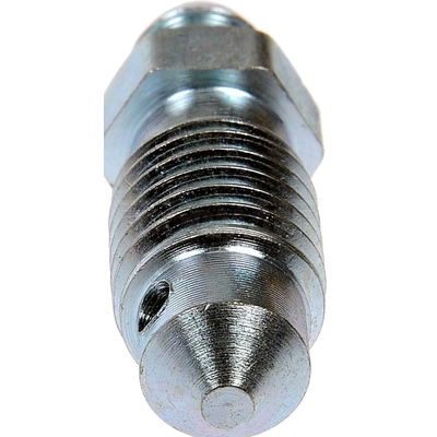 DORMAN/AUTOGRADE - 484-152.1 - Front Bleeder Screw pa14