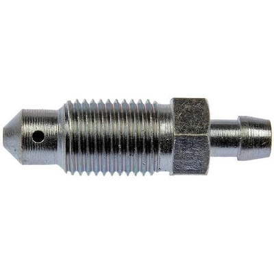 DORMAN/HELP - 13906 - Front Bleeder Screw pa4