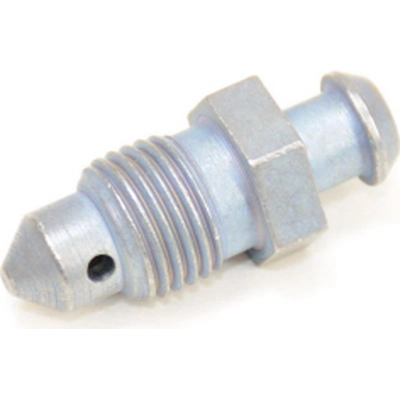 Front Bleeder Screw by MOPAR - 5143354AA pa2