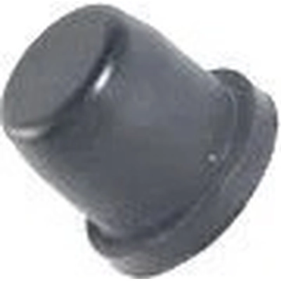 Front Bleeder Screw by MOPAR - 68338711AA pa1