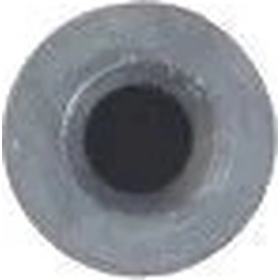 Front Bleeder Screw by MOPAR - 68338711AA pa2