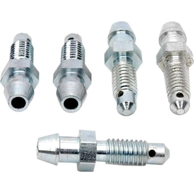 Front Bleeder Screw (Pack of 10) by RAYBESTOS - S22067 pa7