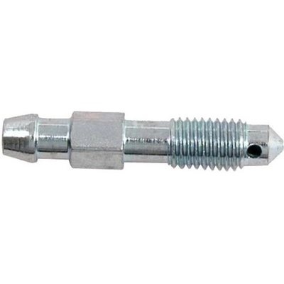 Front Bleeder Screw (Pack of 10) by RAYBESTOS - S23928 pa3