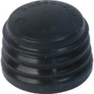 Front Bleeder Screw by URO - 90135192710 pa1