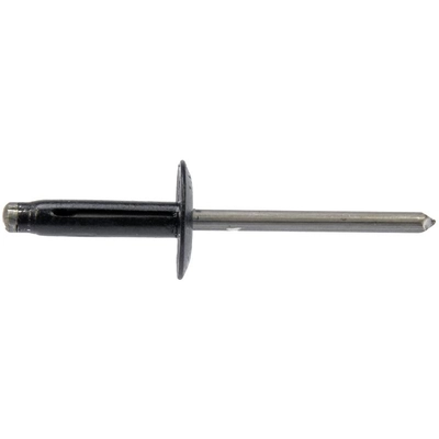 DORMAN/AUTOGRADE - 700-038 - Blind Rivet Retainer pa1