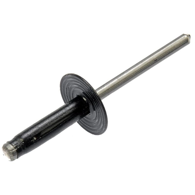 DORMAN/AUTOGRADE - 700-038 - Blind Rivet Retainer pa2