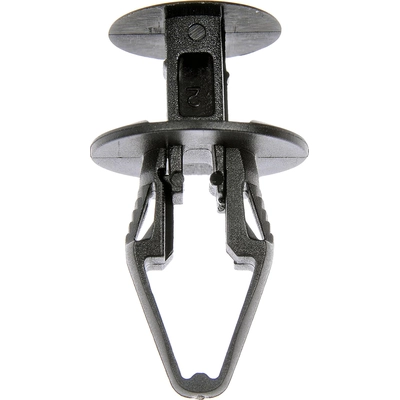 DORMAN/AUTOGRADE - 961-362 - Interior Panel Retainer pa4