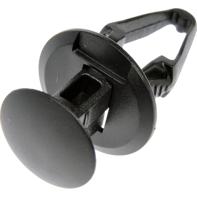 DORMAN/AUTOGRADE - 961-362 - Interior Panel Retainer pa5