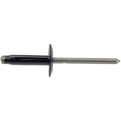 DORMAN/AUTOGRADE - 963-205 - Blind Rivet Retainer pa3