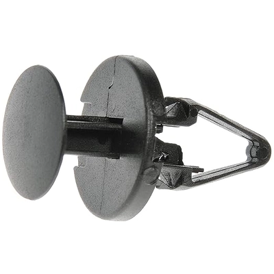DORMAN/AUTOGRADE - 963-210 - Drive Type Rivet pa1