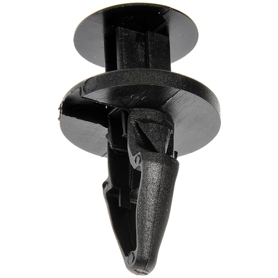 DORMAN/AUTOGRADE - 963-210 - Drive Type Rivet pa2