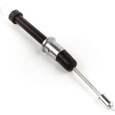 Front Brake Cable by ACDELCO - 13429497 pa2