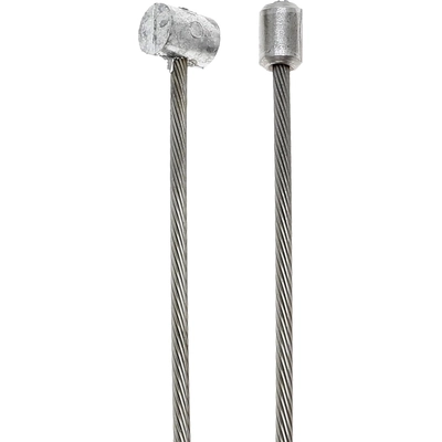 ACDELCO PROFESSIONAL - 18P96890 - Front Parking Brake Cable pa2