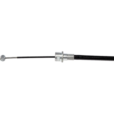 DORMAN/FIRST STOP - C660250 - Front Brake Cable pa2
