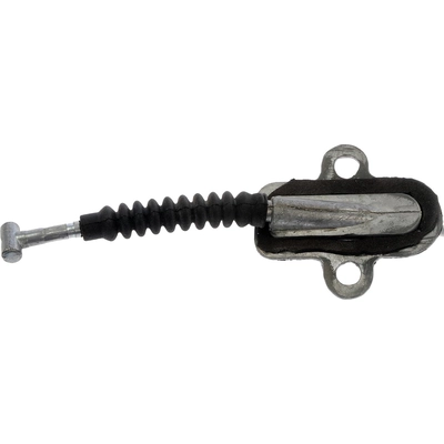 Front Brake Cable by DORMAN/FIRST STOP - C660468 pa6