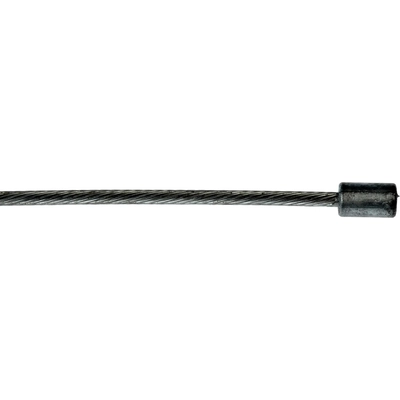 Front Brake Cable by DORMAN/FIRST STOP - C94167 pa5